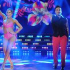 Final Bailando 2015 (18)