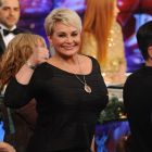 Final Bailando 2015 (21)