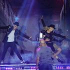 Final Bailando 2015 (27)