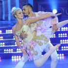 Final Bailando 2015 (3)