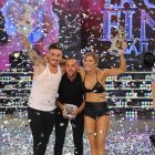Final Bailando 2015 (32)