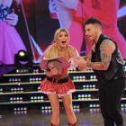 Finalistas-Bailando (3)