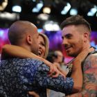 Finalistas-Bailando (7)