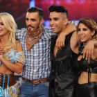 Finalistas-Bailando (8)