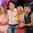 Finalistas-Bailando (9)