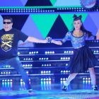 Freddy Pergolini rock (2)