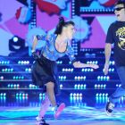 Freddy duelo