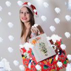 Gigolo sexy Navidad (14)