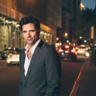 John Stamos (1)