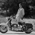 John Stamos (3)