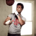 John Stamos (4)