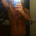 John Stamos (6)