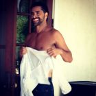 John Stamos (7)