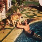 John Stamos (8)