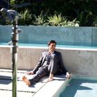 John Stamos (9)