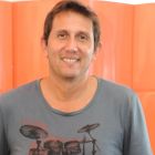 Juan Pablo Varsky (1)