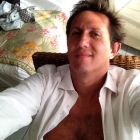 Juan Pablo Varsky (2)