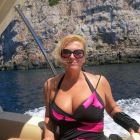 Kolinda Grabar-Kitarovic (2)