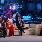 Macri con Susana (11)