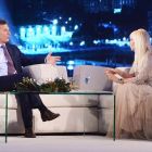 Macri con Susana (3)