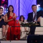 Macri con Susana (8)