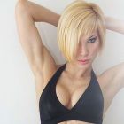 Melina Greco Genepsis (1)