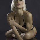 Melina Greco Genepsis (5)