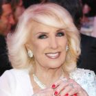 Mirtha Legrand