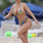 Nicole Coco Austin (1)