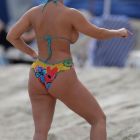 Nicole Coco Austin (10)