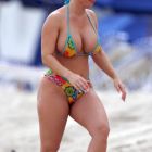 Nicole Coco Austin (2)