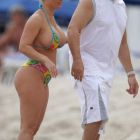 Nicole Coco Austin (6)
