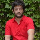 Pablo Rago