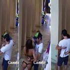 Pampita-Vicuña-Camaras