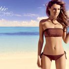 Pampita hot (18)