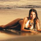 Pampita hot (33)