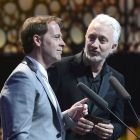 Premios Tato 2015 (10)
