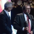 Premios Tato 2015 (11)