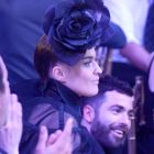 Premios Tato 2015 (12)