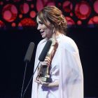 Premios Tato 2015 (13)