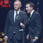 Premios Tato 2015 (14)