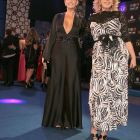 Premios Tato 2015 (16)