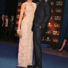 Premios Tato 2015 (17)