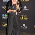 Premios Tato 2015 (20)