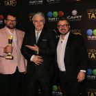 Premios Tato 2015 (21)