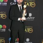 Premios Tato 2015 (22)