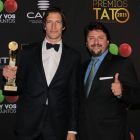 Premios Tato 2015 (23)