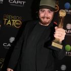 Premios Tato 2015 (25)