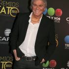Premios Tato 2015 (26)
