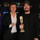 Premios Tato 2015 (27)